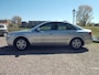 Hyundai Sonata 2.4 Style Automaat - Airco - Leer interieur