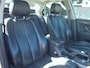 Hyundai Sonata 2.4 Style Automaat - Airco - Leer interieur