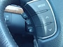 Hyundai Sonata 2.4 Style Automaat - Airco - Leer interieur
