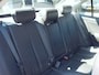 Hyundai Sonata 2.4 Style Automaat - Airco - Leer interieur