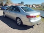 Hyundai Sonata 2.4 Style Automaat - Airco - Leer interieur