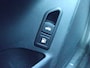 Hyundai Sonata 2.4 Style Automaat - Airco - Leer interieur