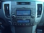Hyundai Sonata 2.4 Style Automaat - Airco - Leer interieur