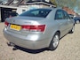 Hyundai Sonata 2.4 Style Automaat - Airco - Leer interieur