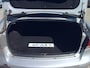 Hyundai Sonata 2.4 Style Automaat - Airco - Leer interieur