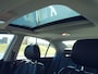 Hyundai Sonata 2.4 Style Automaat - Airco - Leer interieur