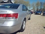 Hyundai Sonata 2.4 Style Automaat - Airco - Leer interieur