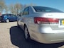 Hyundai Sonata 2.4 Style Automaat - Airco - Leer interieur