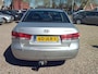 Hyundai Sonata 2.4 Style Automaat - Airco - Leer interieur