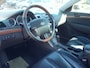 Hyundai Sonata 2.4 Style Automaat - Airco - Leer interieur