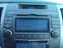 Hyundai Sonata 2.4 Style Automaat - Airco - Leer interieur