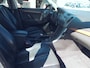 Hyundai Sonata 2.4 Style Automaat - Airco - Leer interieur