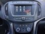 Opel Zafira 1.6 Turbo Online Edition 7p.