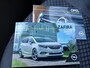 Opel Zafira 1.6 Turbo Online Edition 7p.
