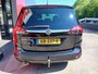 Opel Zafira 1.6 Turbo Online Edition 7p.