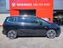 Opel Zafira 1.6 Turbo Online Edition 7p.