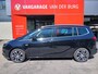 Opel Zafira 1.6 Turbo Online Edition 7p.