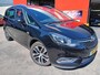 Opel Zafira 1.6 Turbo Online Edition 7p.