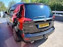 Opel Zafira 1.6 Turbo Online Edition 7p.