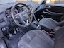 Opel Zafira 1.6 Turbo Online Edition 7p.