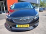 Opel Zafira 1.6 Turbo Online Edition 7p.