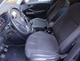 Opel Zafira 1.6 Turbo Online Edition 7p.