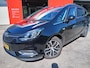 Opel Zafira 1.6 Turbo Online Edition 7p.