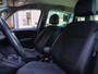 Opel Zafira 1.6 Turbo Online Edition 7p.