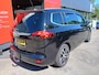 Opel Zafira 1.6 Turbo Online Edition 7p.