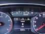 Opel Zafira 1.6 Turbo Online Edition 7p.