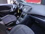 Opel Zafira 1.6 Turbo Online Edition 7p.