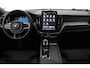 Volvo XC60 T6 Plug-in hybrid Ultra Black Edition | Luchtvering | Bowers&Wilkins | Massage | Head-Up | Panoramadak | 22 Inch
