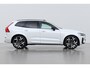 Volvo XC60 T6 Plug-in hybrid Ultra Black Edition | Luchtvering | Bowers&Wilkins | Massage | Head-Up | Panoramadak | 22 Inch