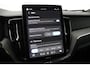 Volvo XC60 T6 Plug-in hybrid Ultra Black Edition | Luchtvering | Bowers&Wilkins | Massage | Head-Up | Panoramadak | 22 Inch