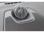 Volvo XC60 T6 Plug-in hybrid Ultra Black Edition | Luchtvering | Bowers&Wilkins | Massage | Head-Up | Panoramadak | 22 Inch