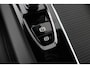 Volvo XC60 T6 Plug-in hybrid Ultra Black Edition | Luchtvering | Bowers&Wilkins | Massage | Head-Up | Panoramadak | 22 Inch