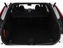 Volvo XC60 T6 Plug-in hybrid Ultra Black Edition | Luchtvering | Bowers&Wilkins | Massage | Head-Up | Panoramadak | 22 Inch