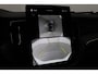 Volvo XC60 T6 Plug-in hybrid Ultra Black Edition | Luchtvering | Bowers&Wilkins | Massage | Head-Up | Panoramadak | 22 Inch