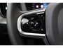 Volvo XC60 T6 Plug-in hybrid Ultra Black Edition | Luchtvering | Bowers&Wilkins | Massage | Head-Up | Panoramadak | 22 Inch