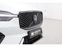 Volvo XC60 T6 Plug-in hybrid Ultra Black Edition | Luchtvering | Bowers&Wilkins | Massage | Head-Up | Panoramadak | 22 Inch
