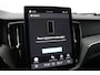 Volvo XC60 T6 Plug-in hybrid Ultra Black Edition | Luchtvering | Bowers&Wilkins | Massage | Head-Up | Panoramadak | 22 Inch