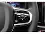 Volvo XC60 T6 Plug-in hybrid Ultra Black Edition | Luchtvering | Bowers&Wilkins | Massage | Head-Up | Panoramadak | 22 Inch