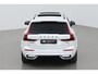 Volvo XC60 T6 Plug-in hybrid Ultra Black Edition | Luchtvering | Bowers&Wilkins | Massage | Head-Up | Panoramadak | 22 Inch