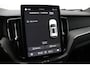 Volvo XC60 T6 Plug-in hybrid Ultra Black Edition | Luchtvering | Bowers&Wilkins | Massage | Head-Up | Panoramadak | 22 Inch