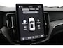 Volvo XC60 T6 Plug-in hybrid Ultra Black Edition | Luchtvering | Bowers&Wilkins | Massage | Head-Up | Panoramadak | 22 Inch