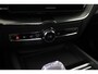 Volvo XC60 T6 Plug-in hybrid Ultra Black Edition | Luchtvering | Bowers&Wilkins | Massage | Head-Up | Panoramadak | 22 Inch