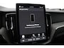 Volvo XC60 T6 Plug-in hybrid Ultra Black Edition | Luchtvering | Bowers&Wilkins | Massage | Head-Up | Panoramadak | 22 Inch