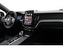 Volvo XC60 T6 Plug-in hybrid Ultra Black Edition | Luchtvering | Bowers&Wilkins | Massage | Head-Up | Panoramadak | 22 Inch