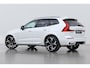 Volvo XC60 T6 Plug-in hybrid Ultra Black Edition | Luchtvering | Bowers&Wilkins | Massage | Head-Up | Panoramadak | 22 Inch