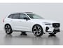 Volvo XC60 T6 Plug-in hybrid Ultra Black Edition | Luchtvering | Bowers&Wilkins | Massage | Head-Up | Panoramadak | 22 Inch